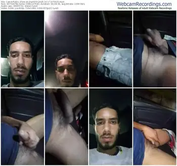 cam4-jhon030-10-17-2025-07-56-25