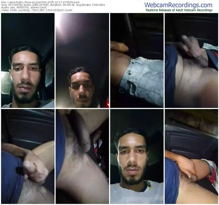 cam4-jhon030-10-17-2025-07-56-25