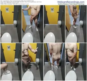 cam4-likecamplay-10-17-2025-02-56-04