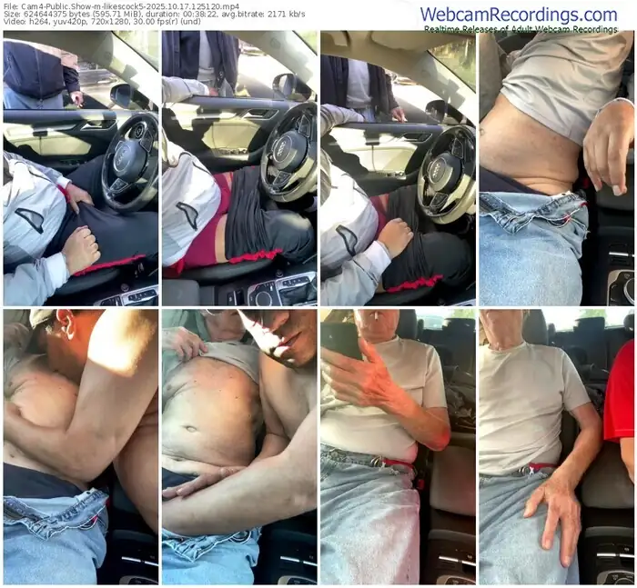 cam4-likescock5-10-17-2025-12-51-20