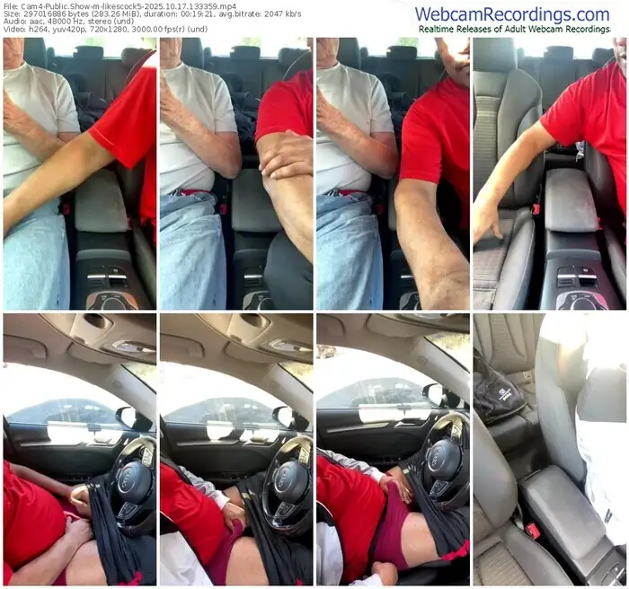 cam4-likescock5-10-17-2025-13-33-59