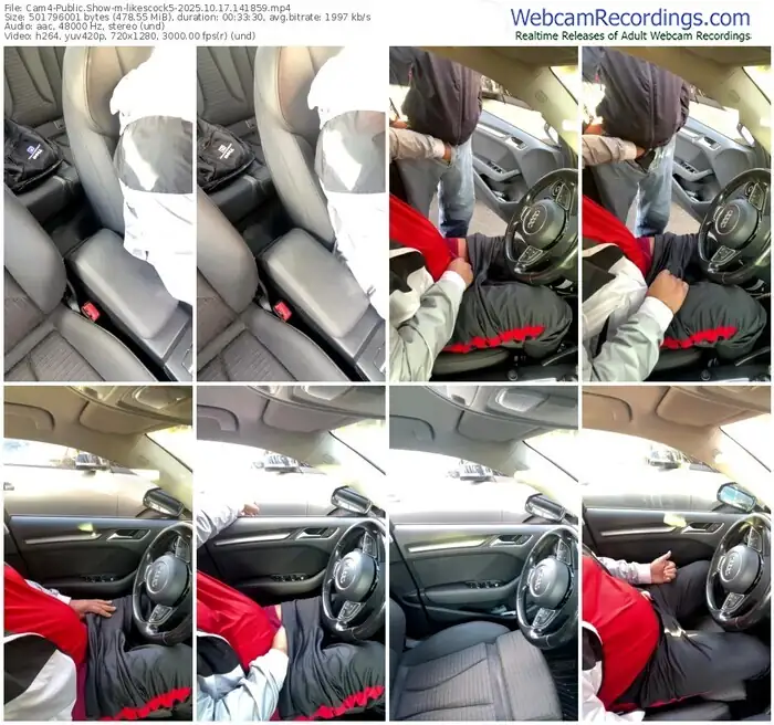 cam4-likescock5-10-17-2025-14-18-59