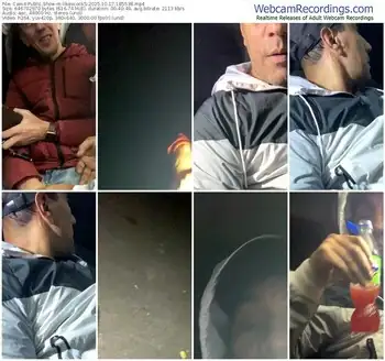 cam4-likescock5-10-17-2025-18-55-38