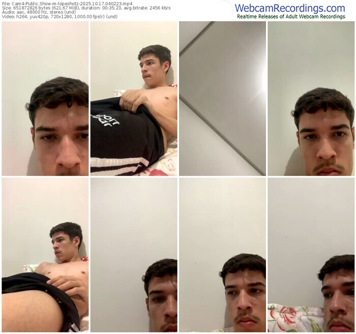 cam4-lopeshotz-10-17-2025-04-02-23