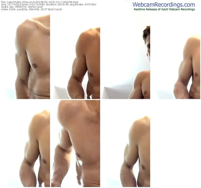 cam4-mcfn199191-10-17-2025-08-22-48