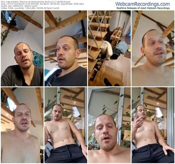 cam4-misterman244-10-17-2025-06-36-18