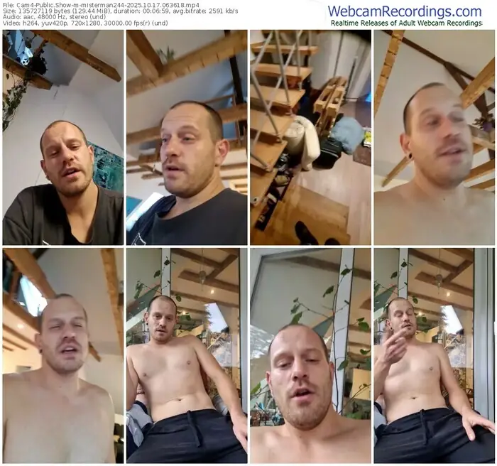 cam4-misterman244-10-17-2025-06-36-18