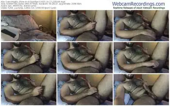 cam4-nickjordan3-10-17-2025-22-54-36