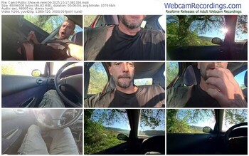 cam4-remi06-10-17-2025-08-13-36