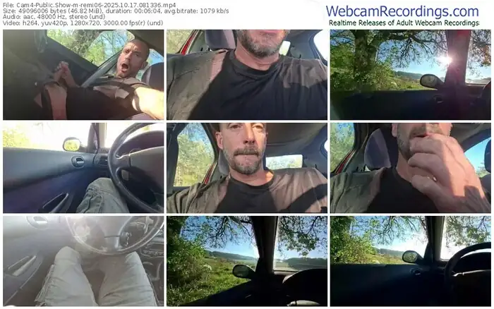 cam4-remi06-10-17-2025-08-13-36