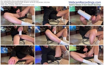 cam4-sk8_bong-10-17-2025-21-07-20