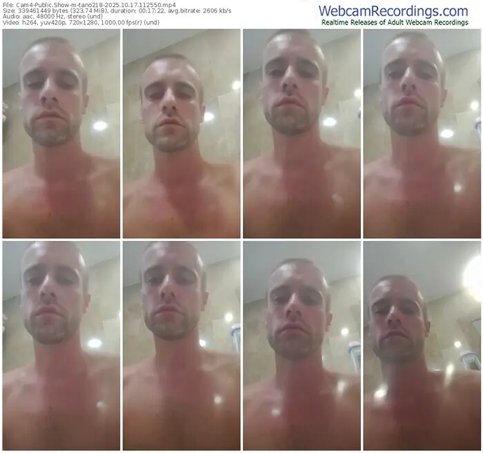 cam4-tano218-10-17-2025-11-25-50