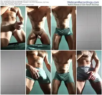 cam4-tonytuga-10-17-2025-07-31-43