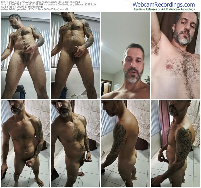 cam4-xxmorenosexx-10-17-2025-09-19-02