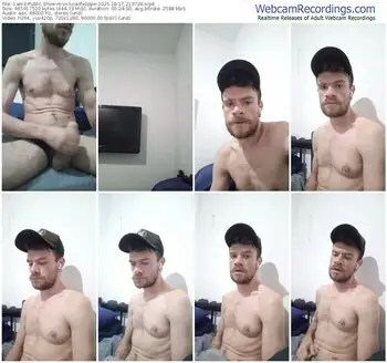 cam4-xxlucasfelippe-10-17-2025-21-37-28