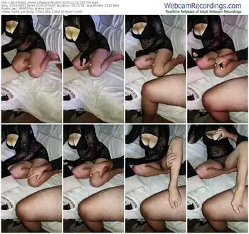 cam4-passionfruit85-10-18-2025-23-57-38