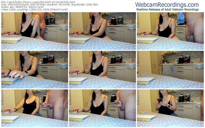 cam4-cuplu299-10-18-2025-04-10-24