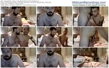 cam4-dd_of84-10-18-2025-17-35-08