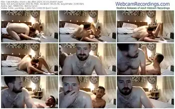 cam4-dd_of84-10-18-2025-20-36-57