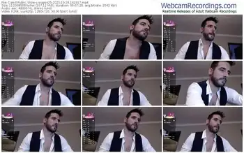 cam4-wapos25-10-18-2025-16-19-17