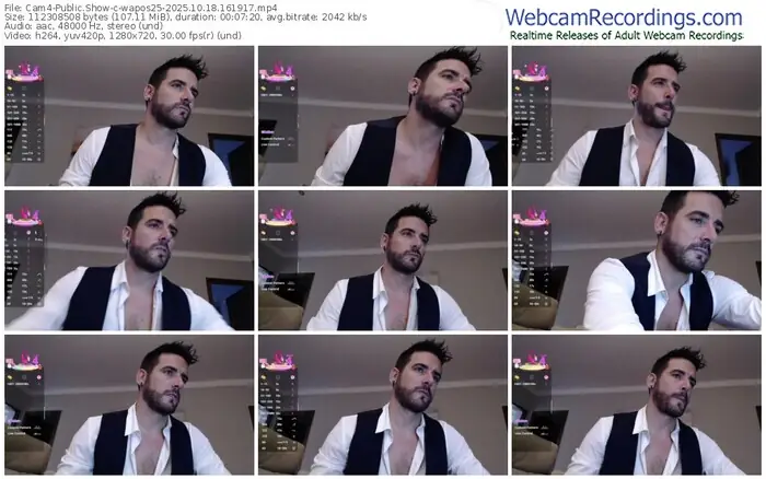 cam4-wapos25-10-18-2025-16-19-17