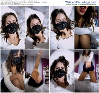 cam4-akemy_room-10-18-2025-18-34-35