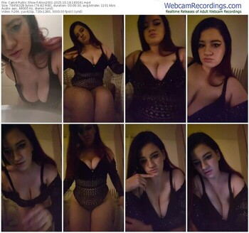 cam4-aliss2001-10-18-2025-18-30-41