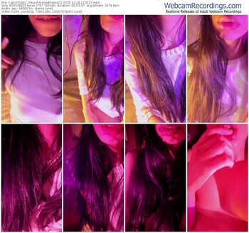 cam4-aloneathome22-10-18-2025-11-05-17