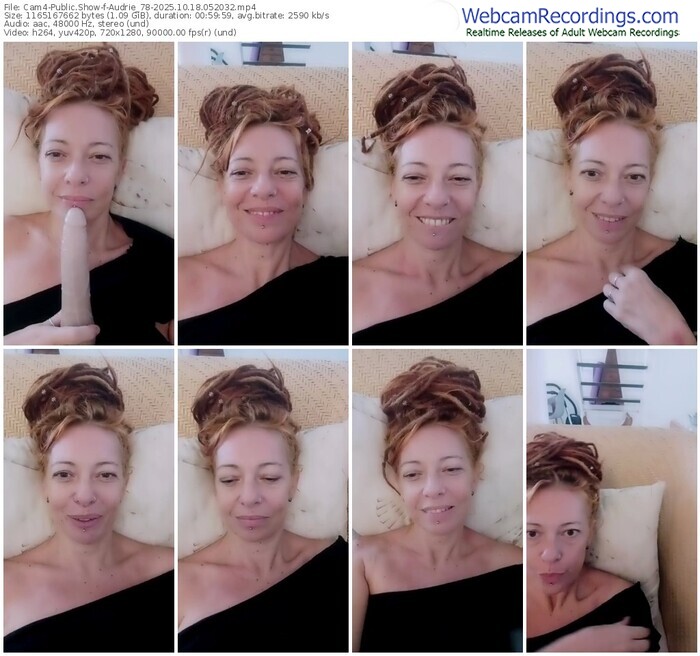 cam4-audrie_78-10-18-2025-05-20-32