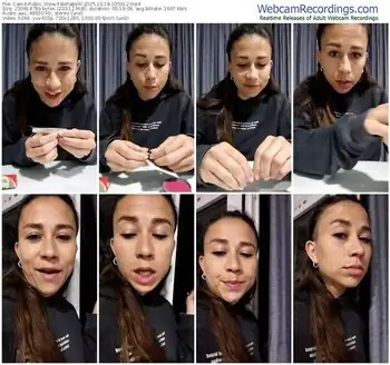 cam4-bellabelll-10-18-2025-03-50-12