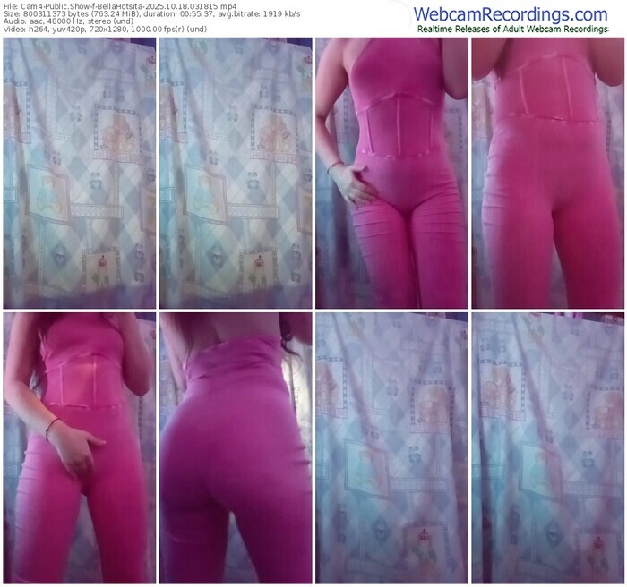 cam4-bellahotsita-10-18-2025-03-18-15