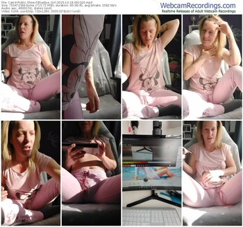 cam4-blueeye_girl-10-18-2025-09-10-20