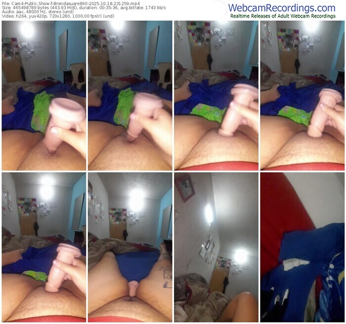 cam4-brendasuare890-10-18-2025-23-12-59