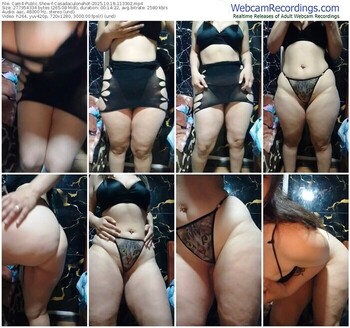 cam4-casadaculonahot-10-18-2025-11-33-02