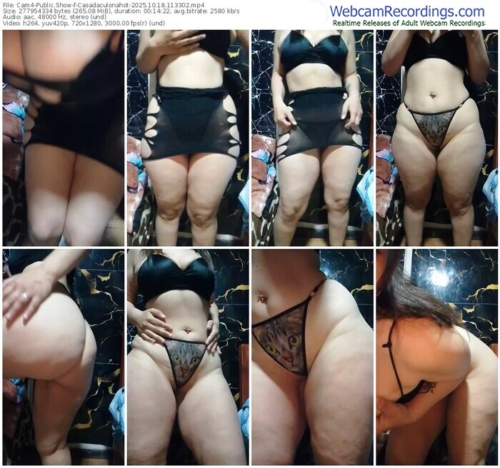 cam4-casadaculonahot-10-18-2025-11-33-02