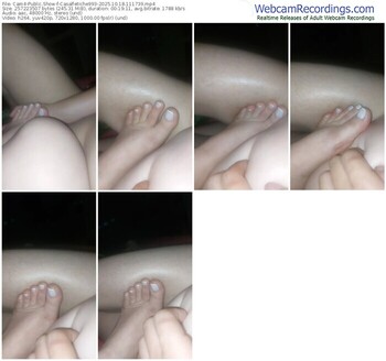 cam4-casalfetiche993-10-18-2025-11-17-39