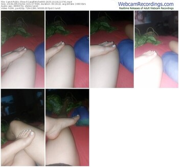 cam4-casalfetiche993-10-18-2025-11-37-41
