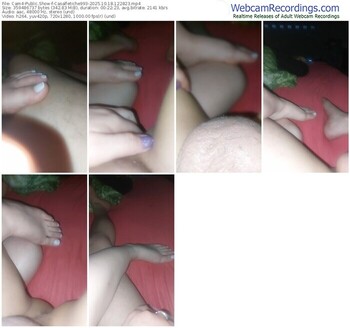 cam4-casalfetiche993-10-18-2025-12-28-23