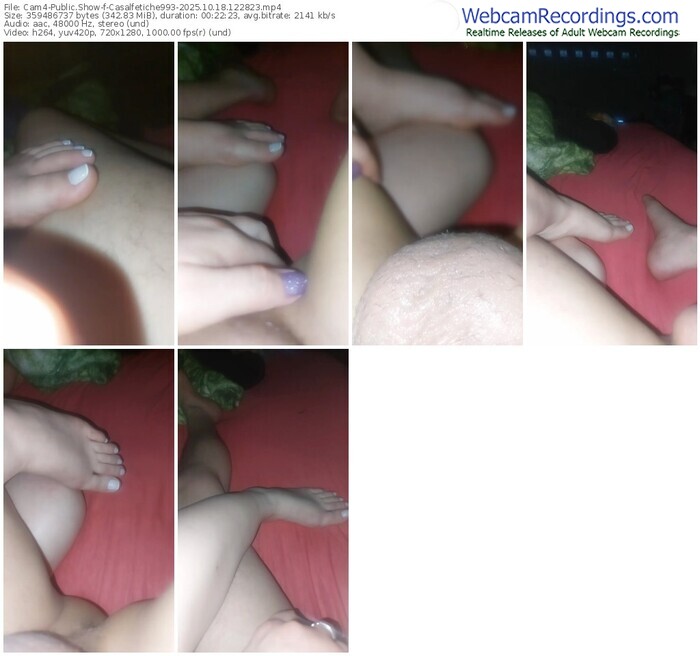 cam4-casalfetiche993-10-18-2025-12-28-23