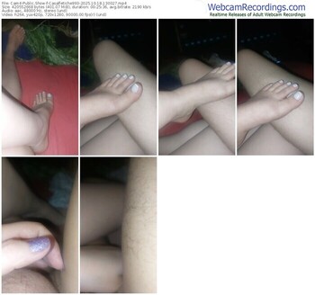 cam4-casalfetiche993-10-18-2025-13-00-27