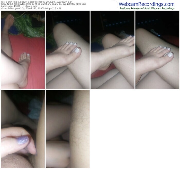 cam4-casalfetiche993-10-18-2025-13-00-27