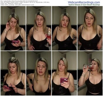 cam4-cyncordo-10-18-2025-02-02-34