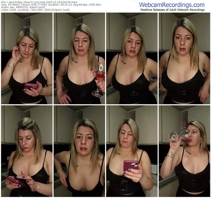 cam4-cyncordo-10-18-2025-02-02-34