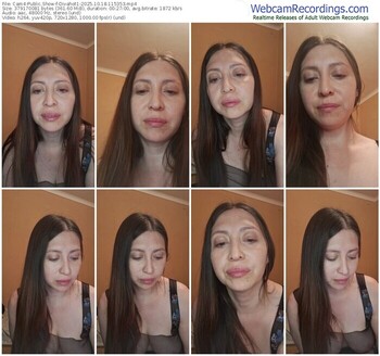 cam4-divahot1-10-18-2025-11-53-53