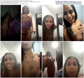 cam4-gretarabuda-10-18-2025-20-20-47