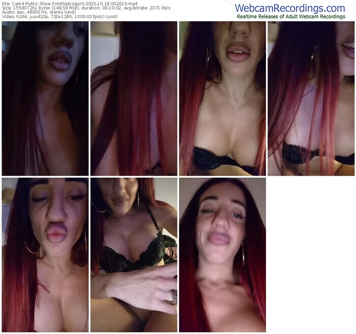 cam4-hotladysquirt-10-18-2025-00-26-13