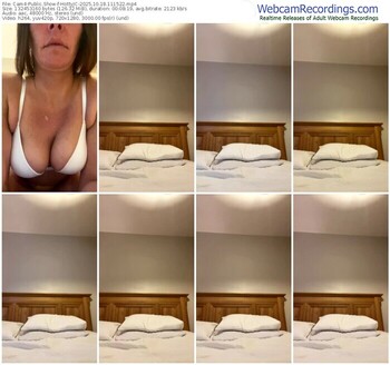 cam4-hottyjc-10-18-2025-11-15-22
