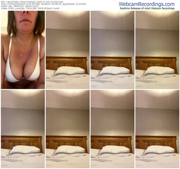 cam4-hottyjc-10-18-2025-11-15-22