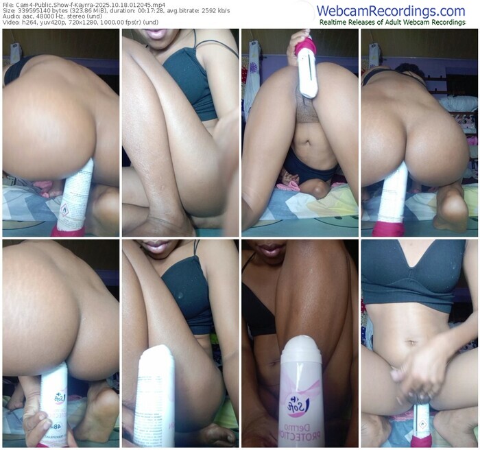 cam4-kayrra-10-18-2025-01-20-45