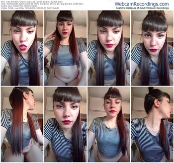 cam4-lara_99_-10-18-2025-19-29-55